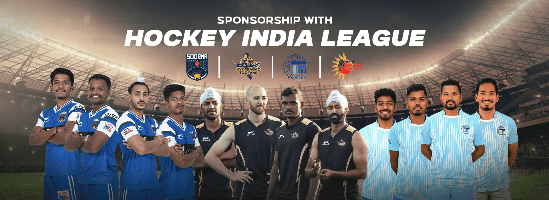 sponsorship