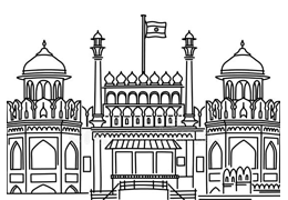 Delhi (DL)