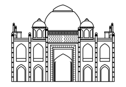 Haryana (HR)