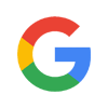 google review