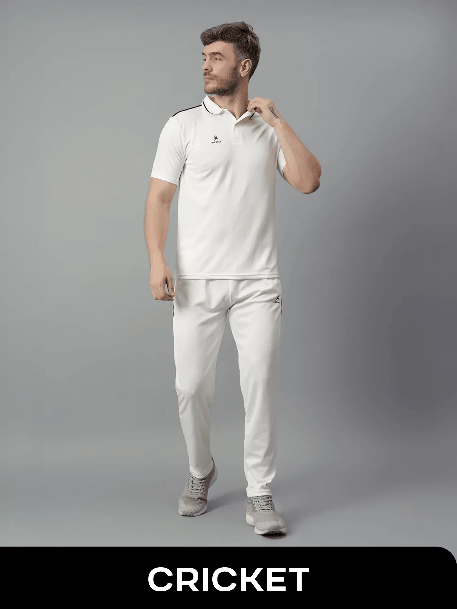 cricket