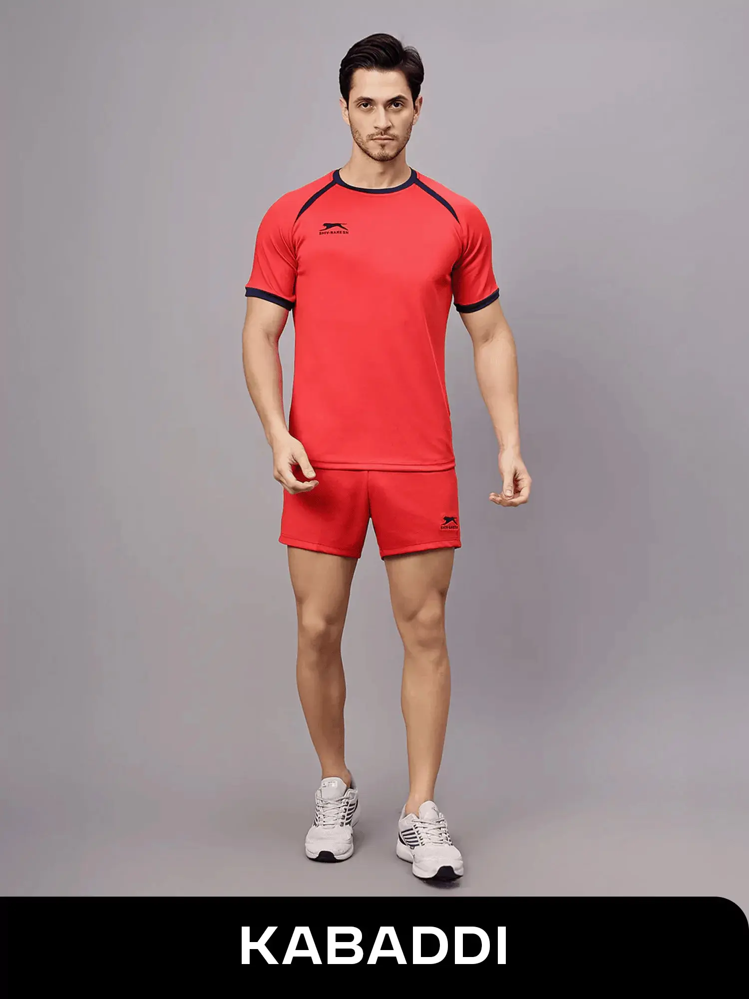 kabaddi